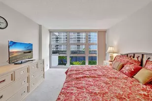 525 N Ocean Blvd, Pompano Beach, FL 33062 - Photo 18