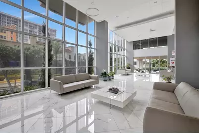 525 N Ocean Boulevard #522, Pompano Beach, FL 33062 - Photo 34