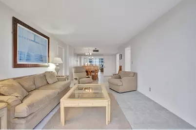 525 N Ocean Boulevard #522, Pompano Beach, FL 33062 - Photo 8