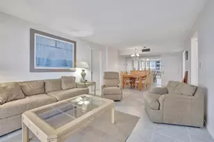 525 N Ocean Blvd, Pompano Beach, FL 33062 - Photo 10