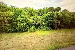 3712 N Hwy 98, Okeechobee, FL 34972 - Photo 1