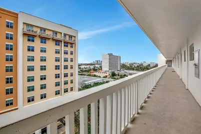 2555 NE 11th Street #PH09, Fort Lauderdale, FL 33304 - Photo 38