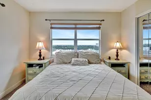 2555 NE 11th St, Fort Lauderdale, FL 33304 - Photo 16