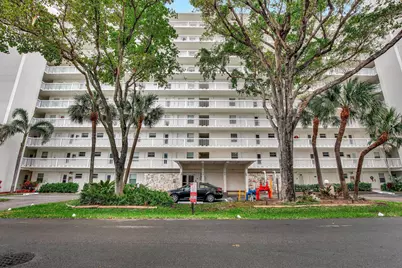 2555 NE 11th Street #PH09, Fort Lauderdale, FL 33304 - Photo 40