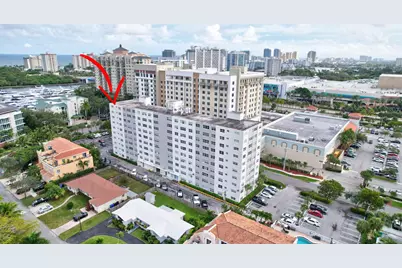 2555 NE 11th Street #PH09, Fort Lauderdale, FL 33304 - Photo 34