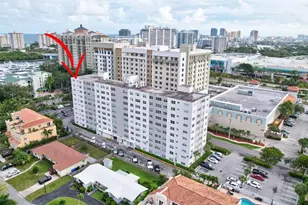 2555 NE 11th St, Fort Lauderdale, FL 33304 - Photo 34