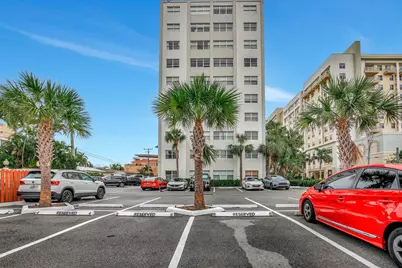 2555 NE 11th Street #PH09, Fort Lauderdale, FL 33304 - Photo 42