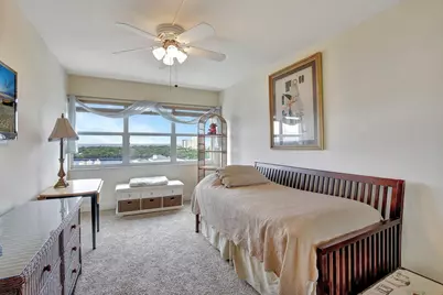 2555 NE 11th Street #PH09, Fort Lauderdale, FL 33304 - Photo 22