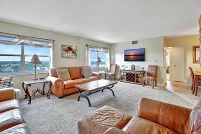 2555 NE 11th Street #PH09, Fort Lauderdale, FL 33304 - Photo 6