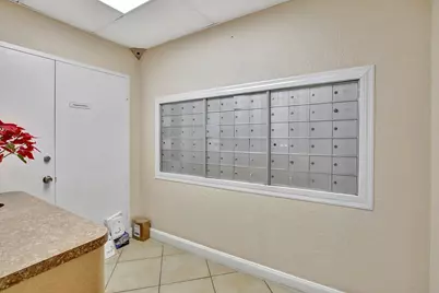 2555 NE 11th Street #PH09, Fort Lauderdale, FL 33304 - Photo 28