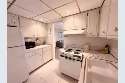 412 S Cypress Road #225, Pompano Beach, FL 33060 - Photo 12