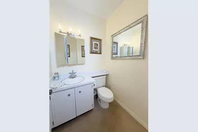 412 S Cypress Road #225, Pompano Beach, FL 33060 - Photo 6