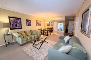 412 S Cypress Rd, Pompano Beach, FL 33060 - Photo 4