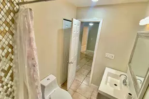 141 NW 10th St, Pompano Beach, FL 33060 - Photo 10