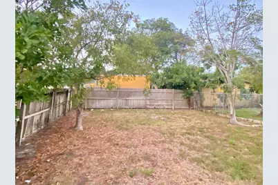 141 NW 10th Street, Pompano Beach, FL 33060 - Photo 24