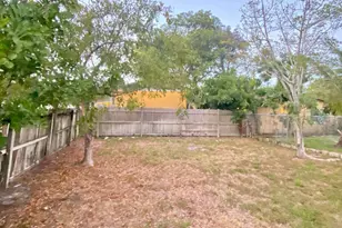 141 NW 10th St, Pompano Beach, FL 33060 - Photo 24