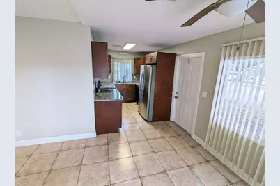 141 NW 10th Street, Pompano Beach, FL 33060 - Photo 6