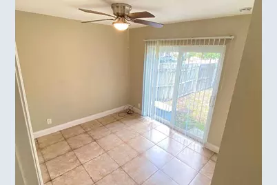 141 NW 10th Street, Pompano Beach, FL 33060 - Photo 22