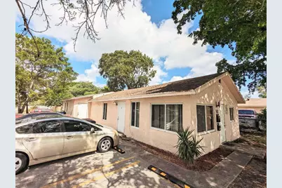 141 NW 10th Street, Pompano Beach, FL 33060 - Photo 1