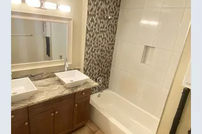 141 NW 10th Street, Pompano Beach, FL 33060 - Photo 18