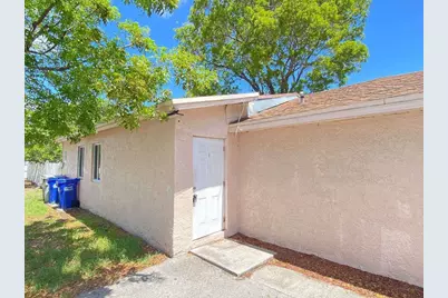 141 NW 10th Street, Pompano Beach, FL 33060 - Photo 4