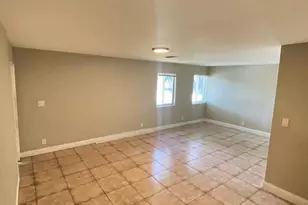 141 NW 10th St, Pompano Beach, FL 33060 - Photo 20