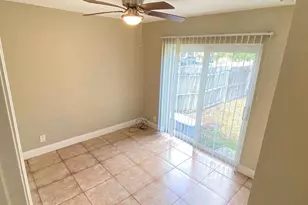 141 NW 10th St, Pompano Beach, FL 33060 - Photo 22