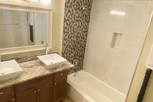 141 NW 10th St, Pompano Beach, FL 33060 - Photo 18