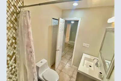 141 NW 10th Street, Pompano Beach, FL 33060 - Photo 10