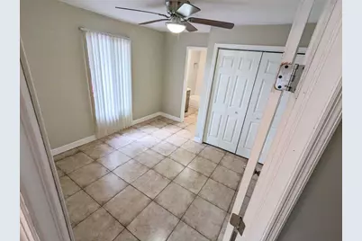 141 NW 10th Street, Pompano Beach, FL 33060 - Photo 8