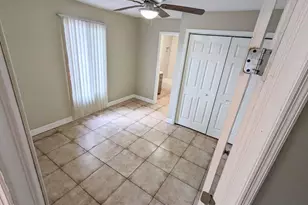 141 NW 10th St, Pompano Beach, FL 33060 - Photo 8