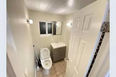 141 NW 10th Street, Pompano Beach, FL 33060 - Photo 12