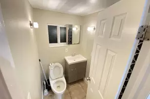 141 NW 10th St, Pompano Beach, FL 33060 - Photo 12