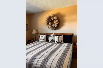 3535 Broken Woods Drive #307, Coral Springs, FL 33065 - Photo 8