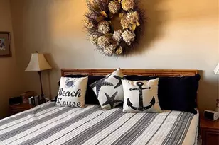 3535 Brokenwoods Dr, Coral Springs, FL 33065 - Photo 8