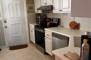 3535 Brokenwoods Dr, Coral Springs, FL 33065 - Photo 2