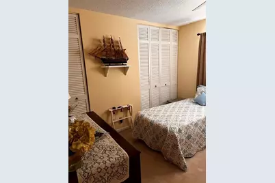 3535 Broken Woods Drive #307, Coral Springs, FL 33065 - Photo 10