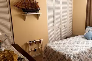 3535 Brokenwoods Dr, Coral Springs, FL 33065 - Photo 10