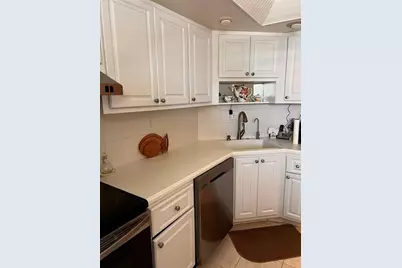 3535 Broken Woods Drive #307, Coral Springs, FL 33065 - Photo 4