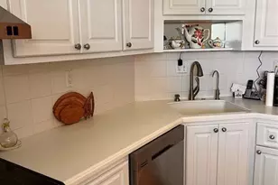 3535 Brokenwoods Dr, Coral Springs, FL 33065 - Photo 4