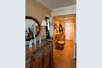 3535 Broken Woods Drive #307, Coral Springs, FL 33065 - Photo 6