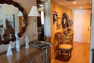 3535 Brokenwoods Dr, Coral Springs, FL 33065 - Photo 6