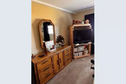 3535 Broken Woods Drive #307, Coral Springs, FL 33065 - Photo 14