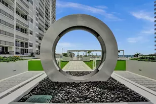 4280 Galt Ocean Dr, Fort Lauderdale, FL 33308 - Photo 32