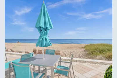 4280 Galt Ocean Drive #25H, Fort Lauderdale, FL 33308 - Photo 54