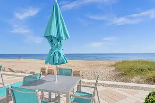 4280 Galt Ocean Dr, Fort Lauderdale, FL 33308 - Photo 54