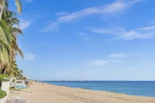 4280 Galt Ocean Dr, Fort Lauderdale, FL 33308 - Photo 56