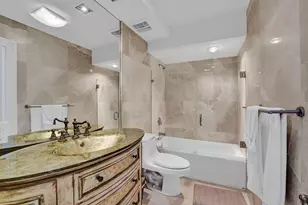 4280 Galt Ocean Dr, Fort Lauderdale, FL 33308 - Photo 26