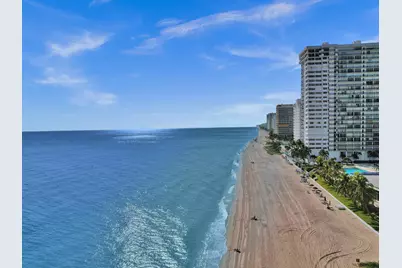 4280 Galt Ocean Drive #25H, Fort Lauderdale, FL 33308 - Photo 60