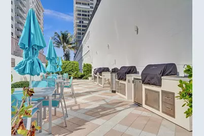 4280 Galt Ocean Drive #25H, Fort Lauderdale, FL 33308 - Photo 52
